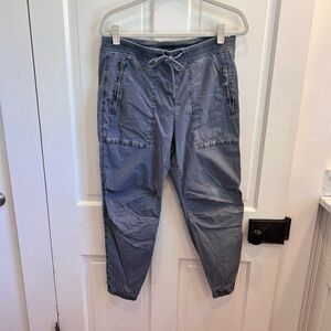 James Perse women’s jogger